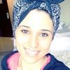 hebaabdelhamid
